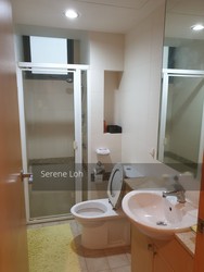 Tanamera Crest (D16), Condominium #200604002